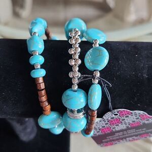 💎Paparazzi Bracelet 